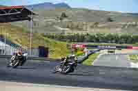 Circuito-de-Navarra;Spain;event-digital-images;motorbikes;no-limits;peter-wileman-photography;trackday;trackday-digital-images